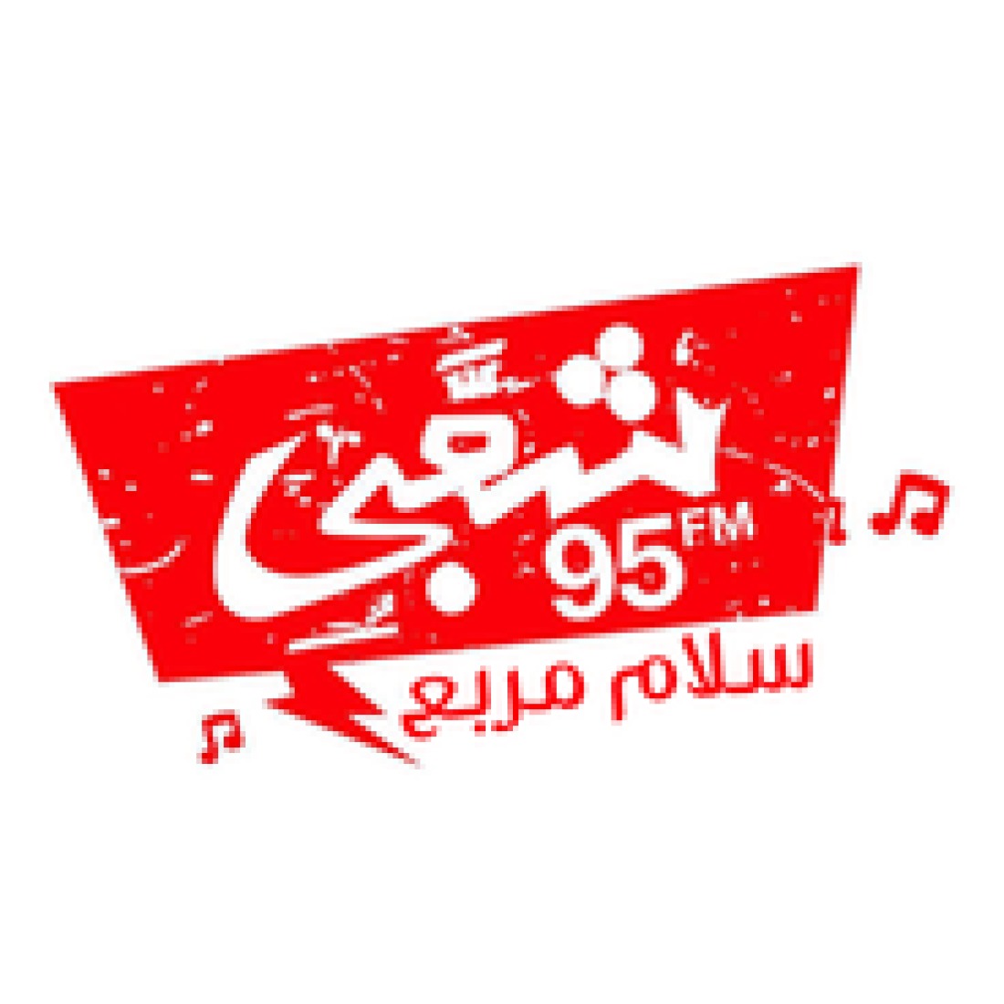 Sha3by FM