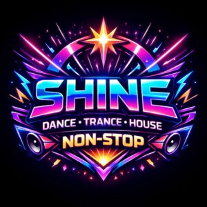 Shine Trance House Dance