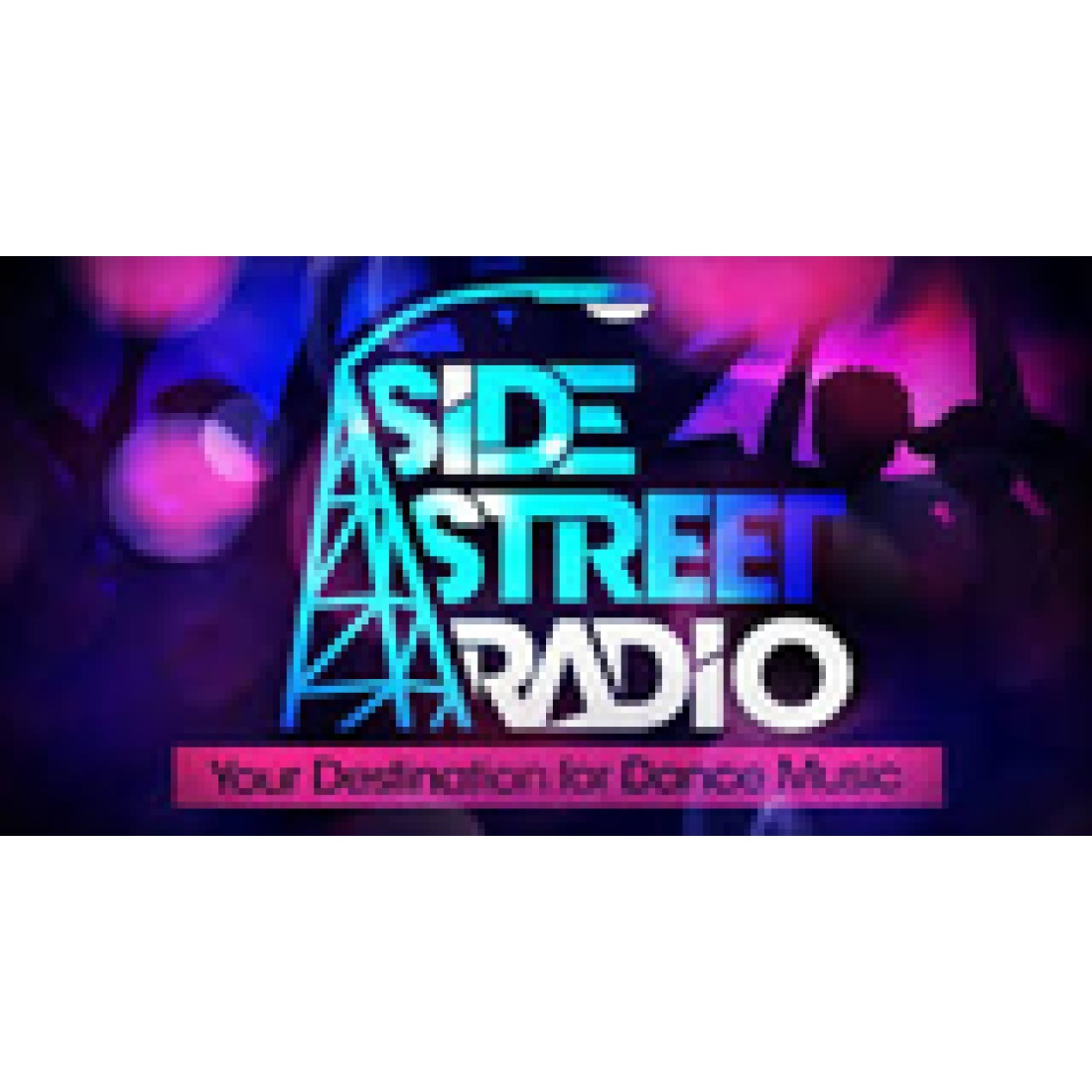 Side Street Radio