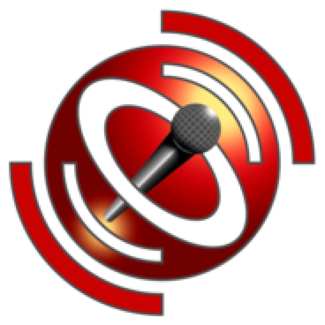 SIGNOS FM 92.5