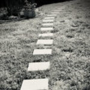 laut.fm – Silverway