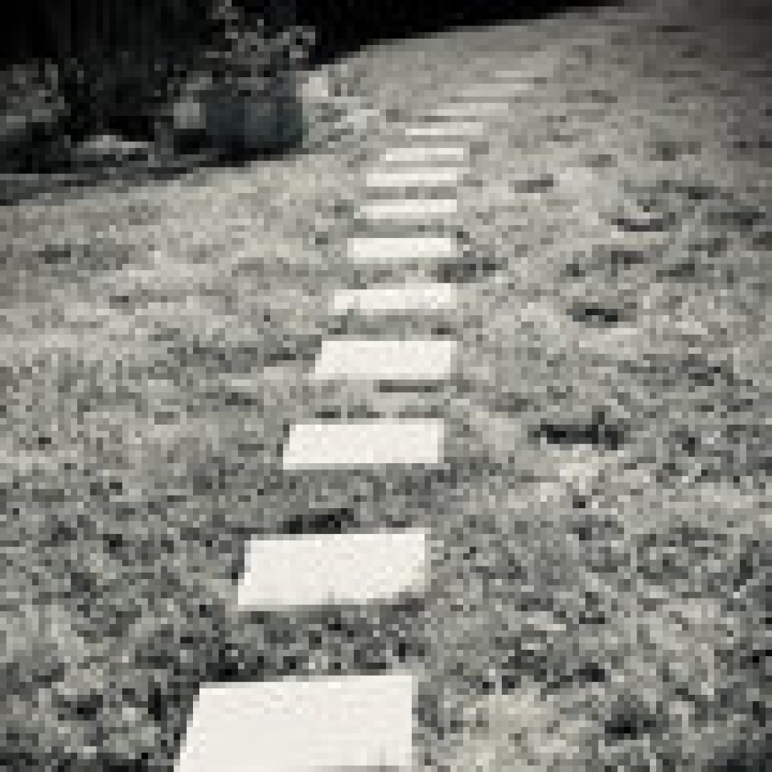 laut.fm – Silverway