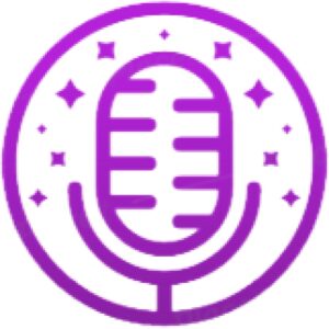 laut.fm – Simrise Radio