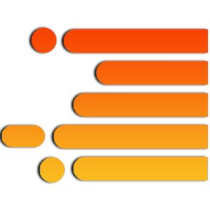 laut.fm - Skycharts Rap