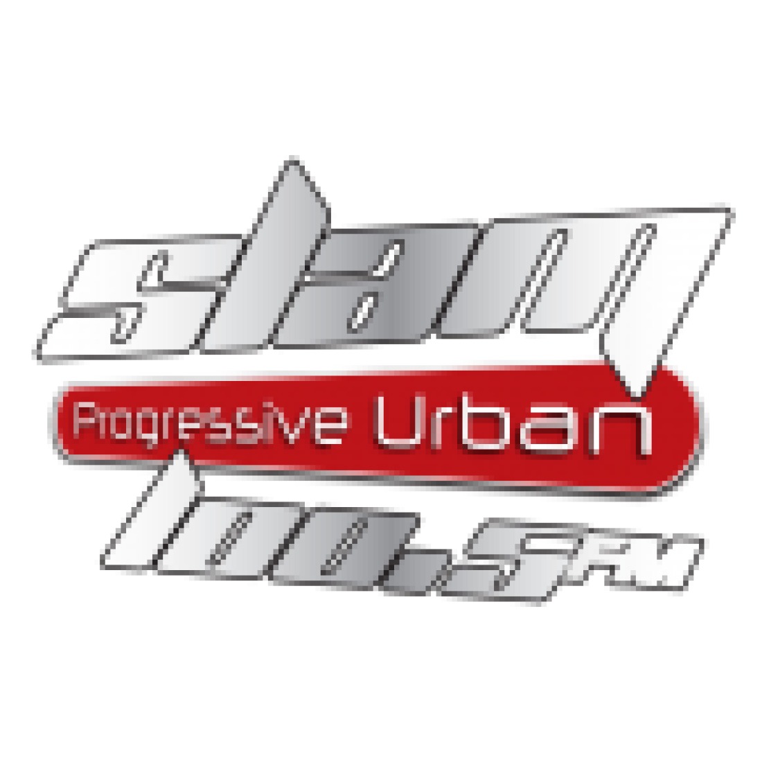 Slam 100.5 FM