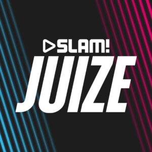 SLAM! Juize