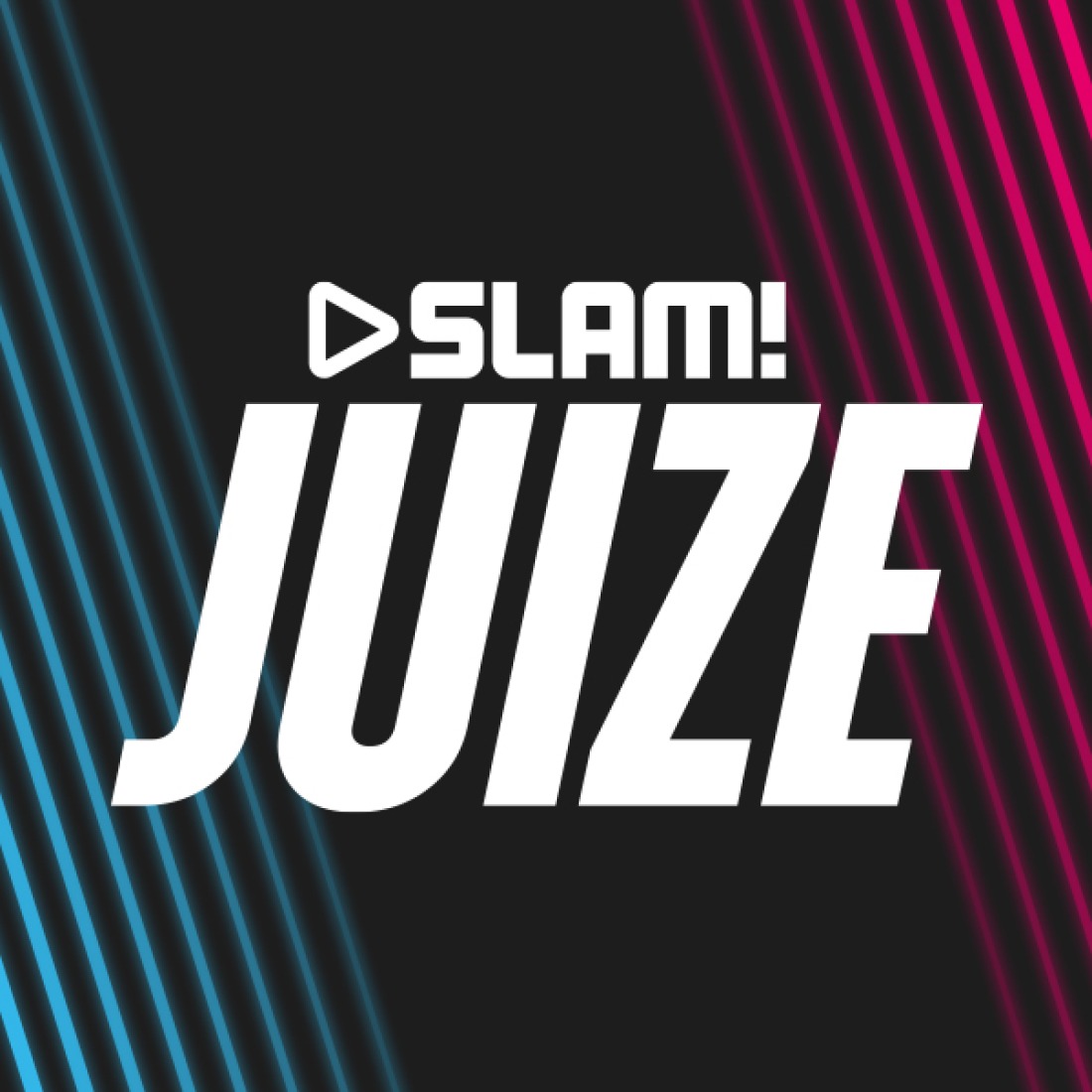 SLAM! Juize