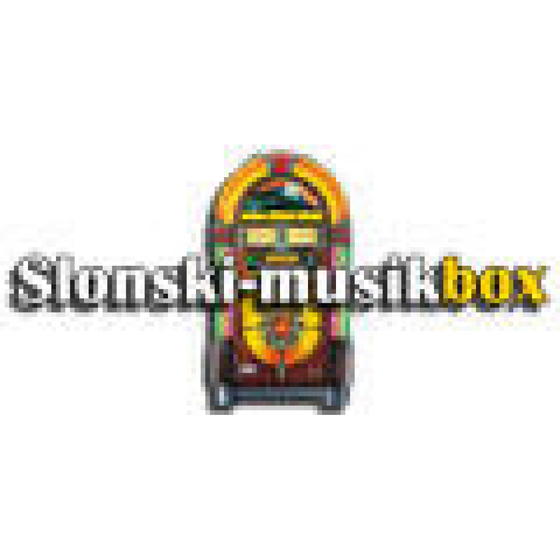 laut.fm – Slonskimusikbox