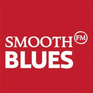 Smooth Blues