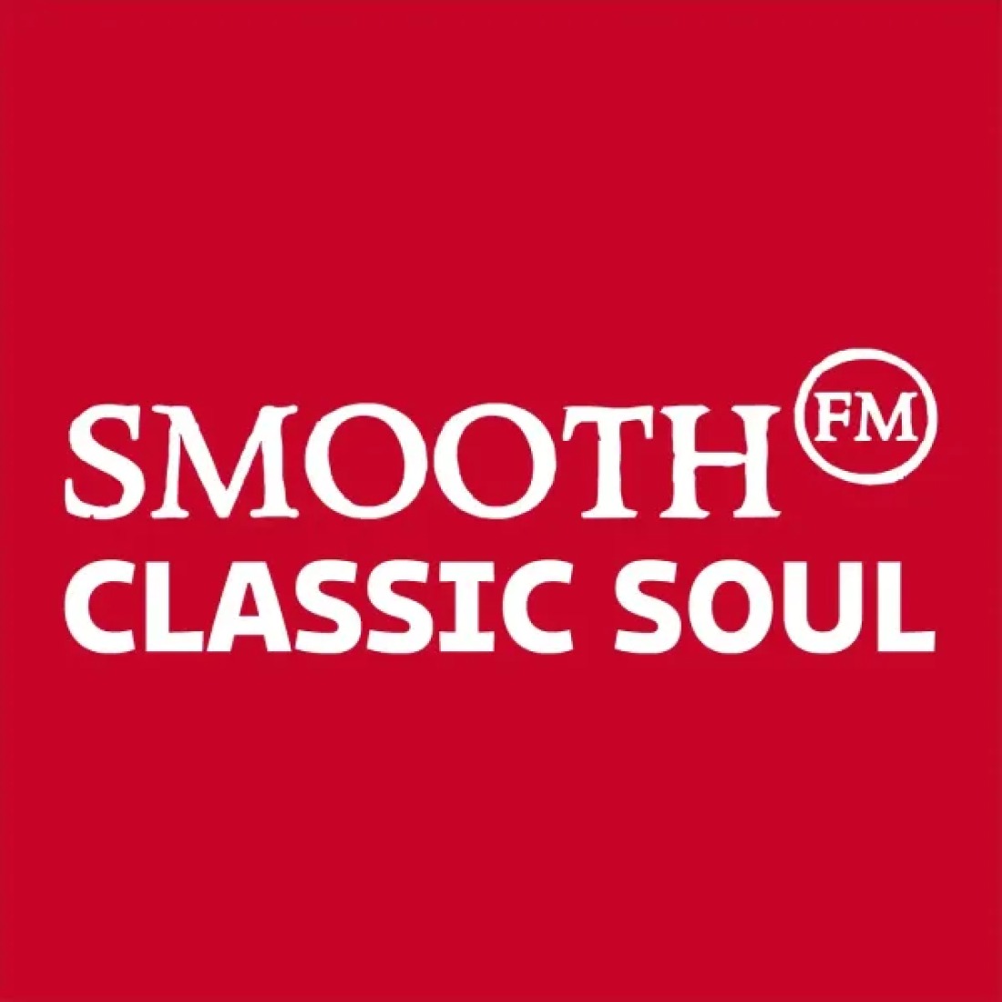 Smooth Classic Soul