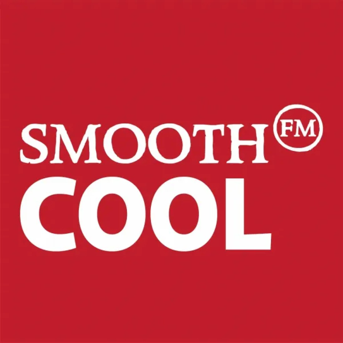 Smooth Cool