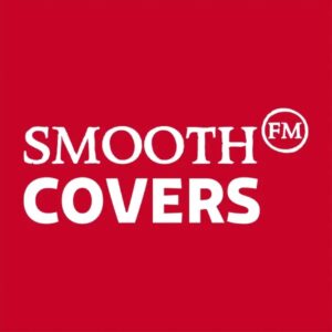 Smooth Covers