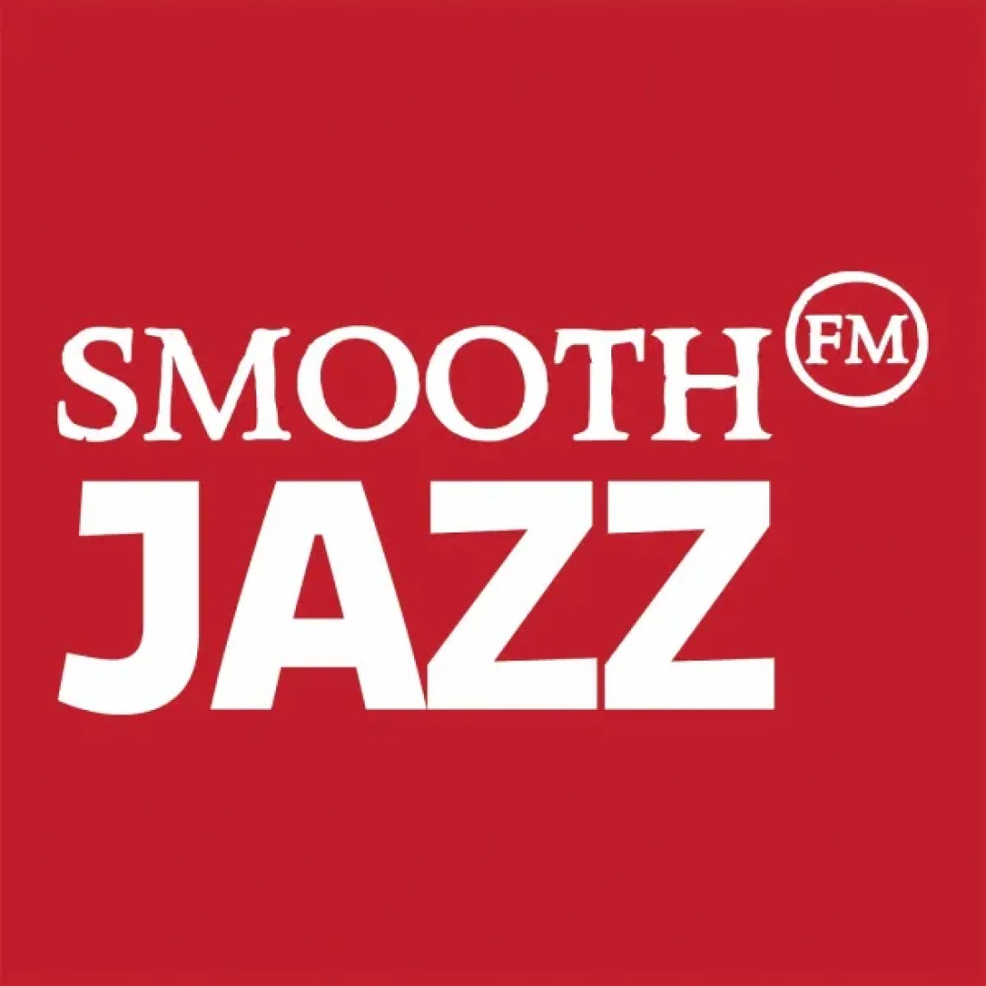 Smooth Jazz
