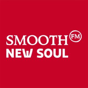 Smooth New Soul