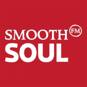 Smooth Soul