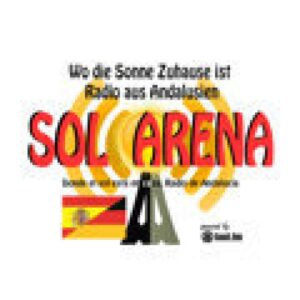 laut.fm – Sol Arena