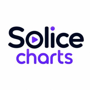 laut.fm – Solicecharts