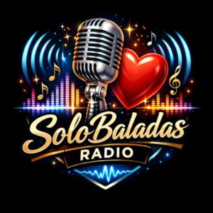 Solo Baladas