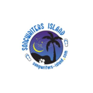 Songwriters Island