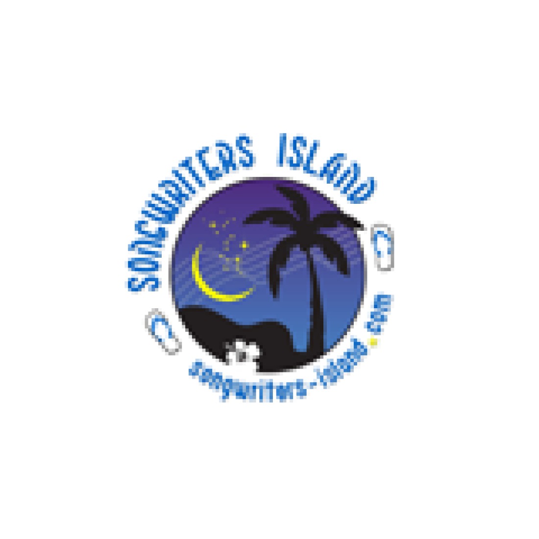 Songwriters Island
