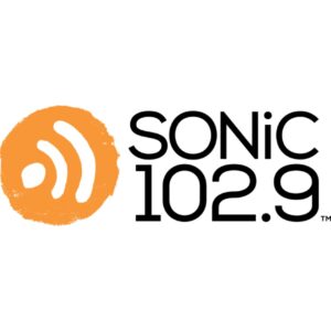 SONiC 102.9 - Edmonton