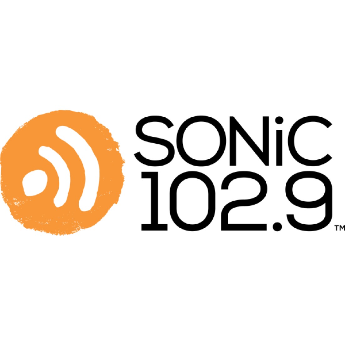 SONiC 102.9 – Edmonton