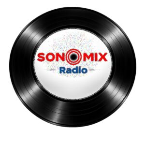 Sonomix Radio