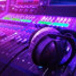 laut.fm - Soundaround