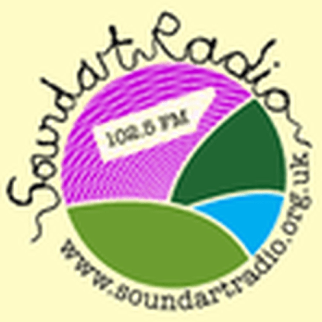 Soundart Radio