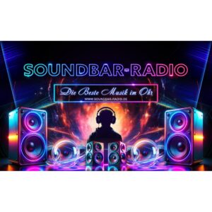 laut.fm - Soundbar Radio