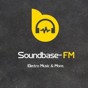laut.fm - Soundbase FM