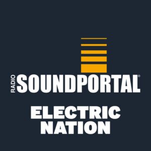 Soundportal Electric Nation