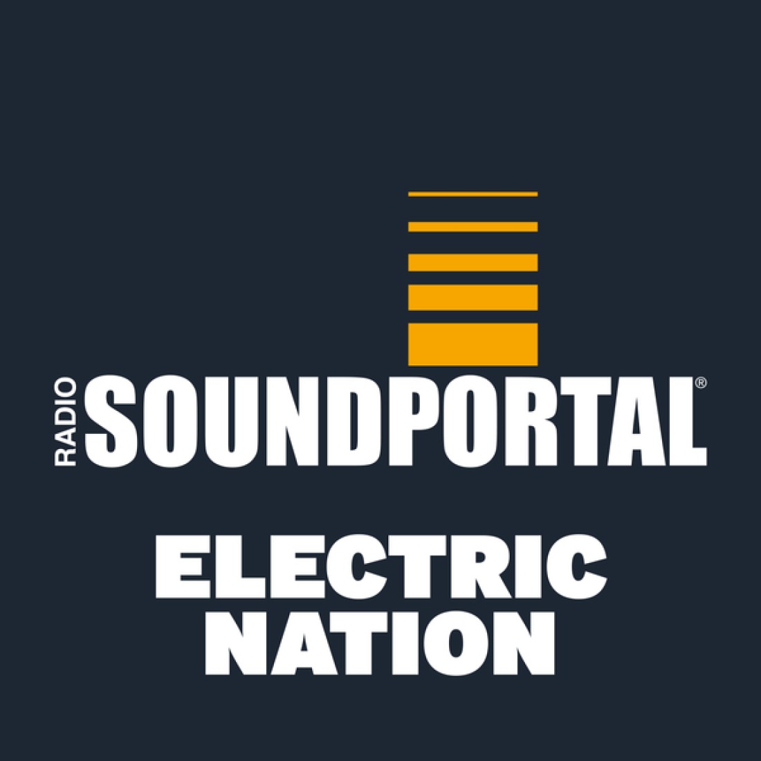 Soundportal Electric Nation