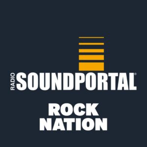 Soundportal Rock Nation