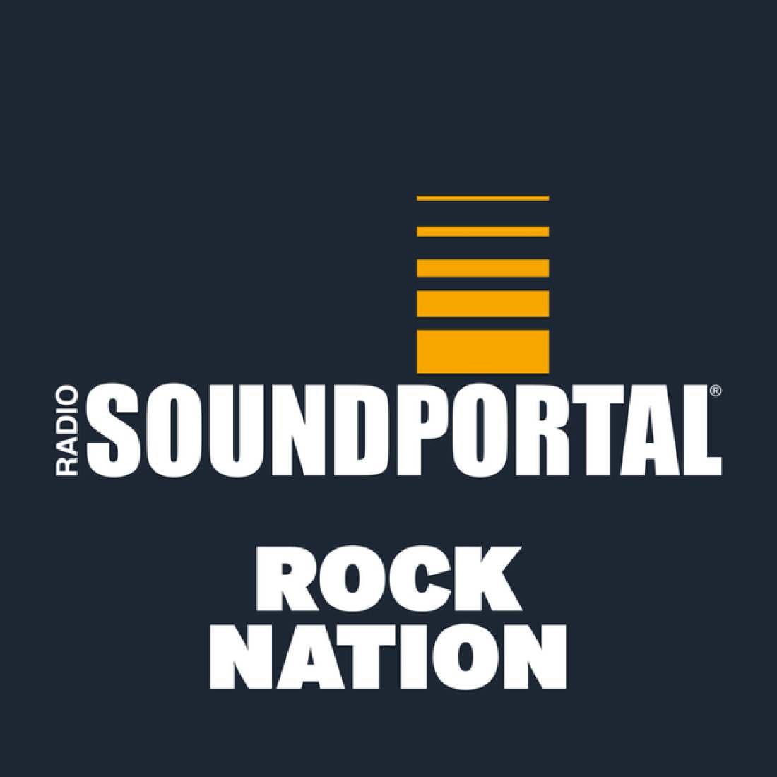 Soundportal Rock Nation