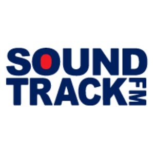 Soundtrack FM