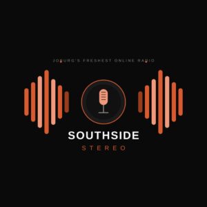 Southside Stereo