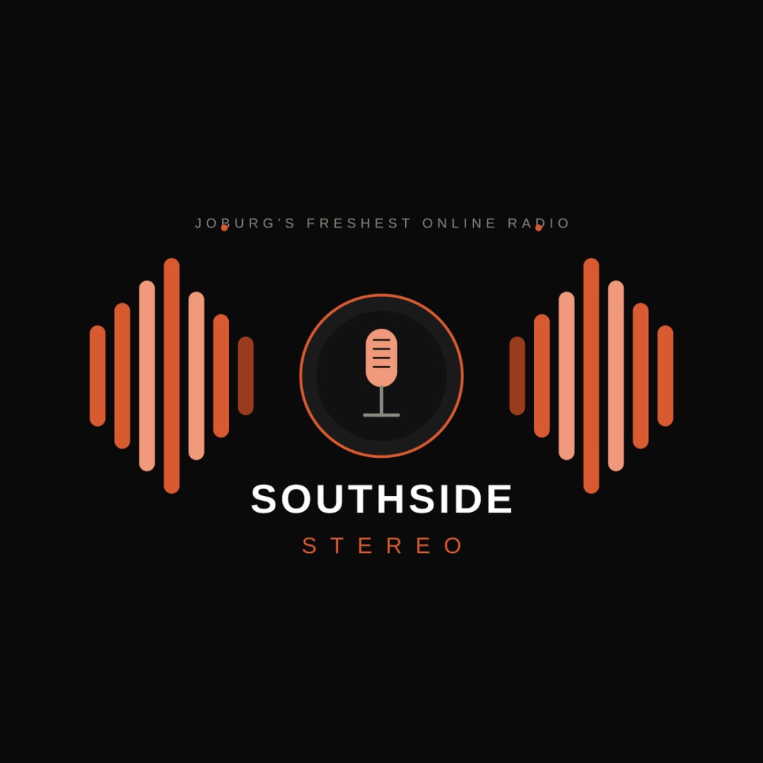 Southside Stereo