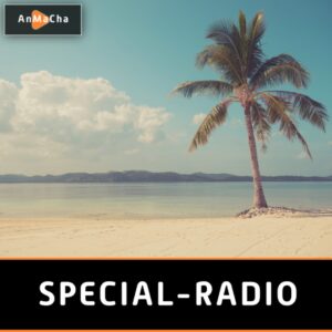 laut.fm - Special-Radio