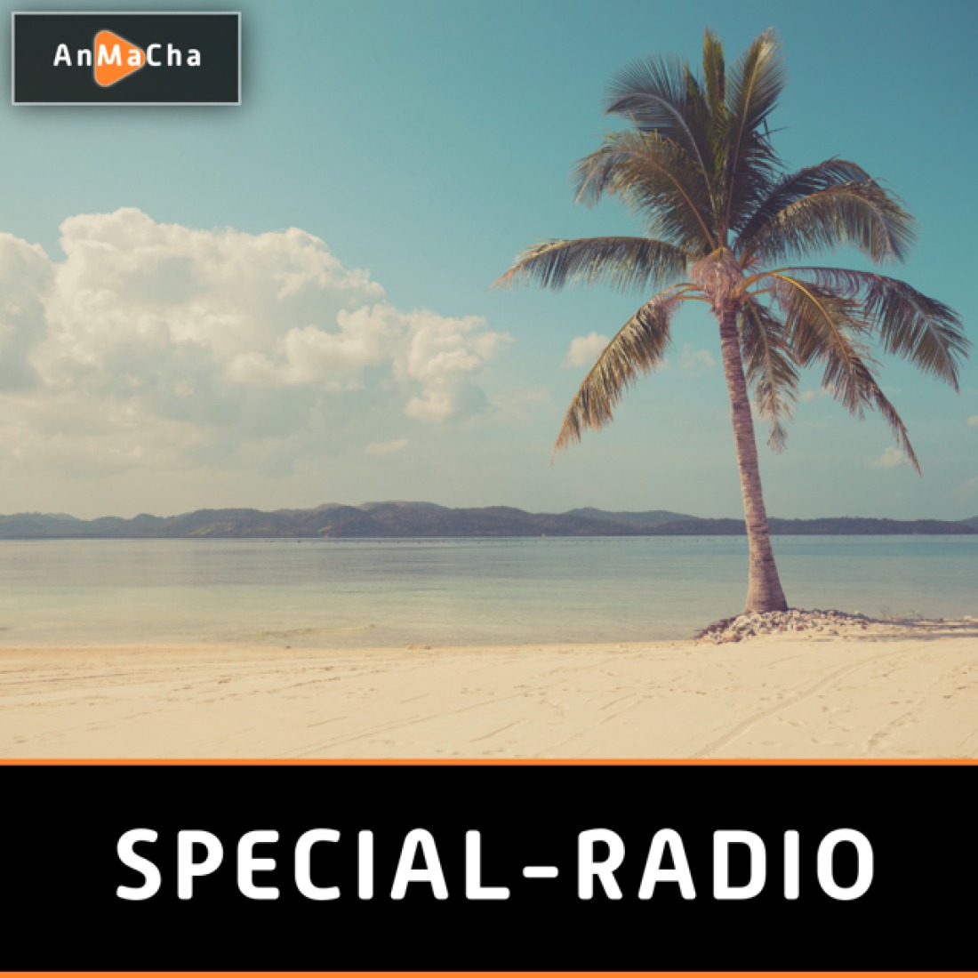 laut.fm – Special-Radio
