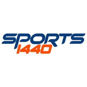 Sports 1440 – Wetaskiwin