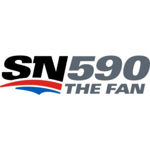 Sportsnet 590 The FAN - Toronto
