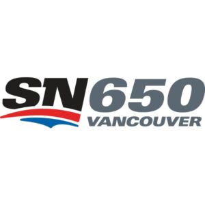 Sportsnet 650 - Vancouver