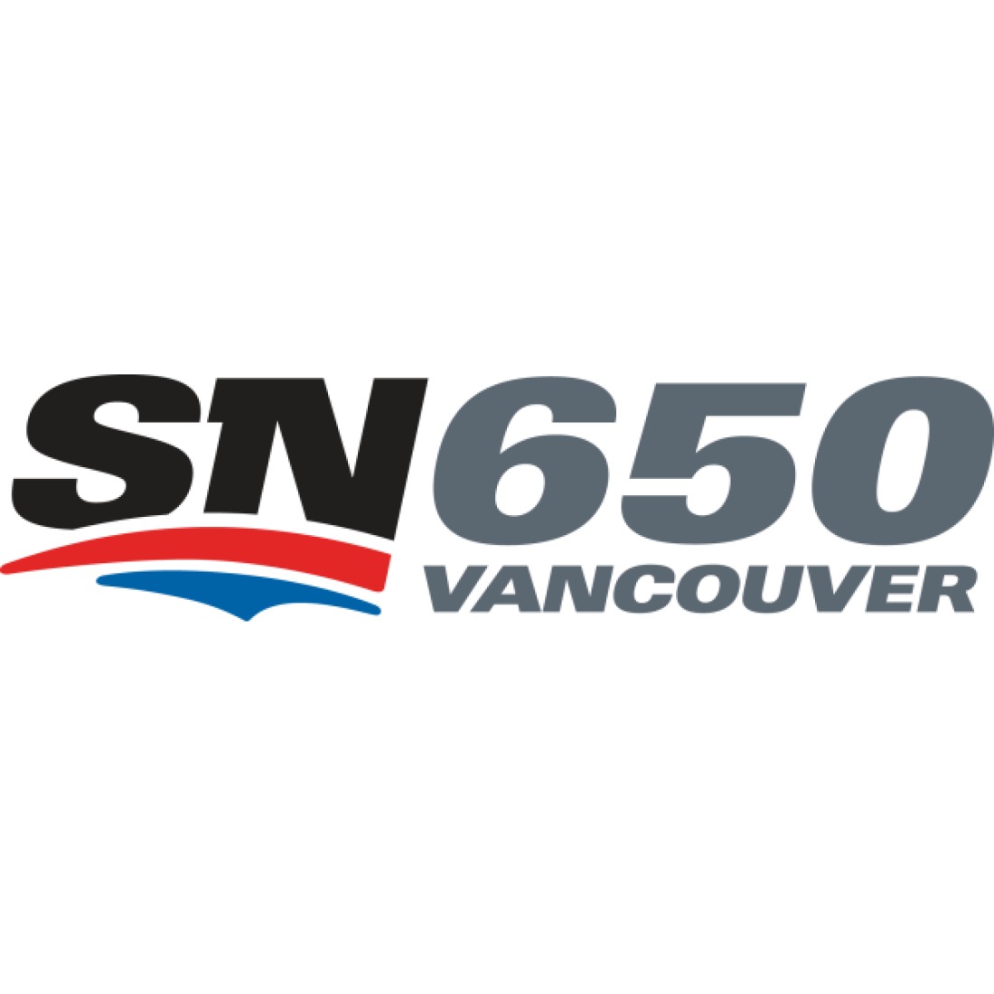 Sportsnet 650 – Vancouver