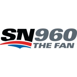 Sportsnet 960 The FAN - Calgary