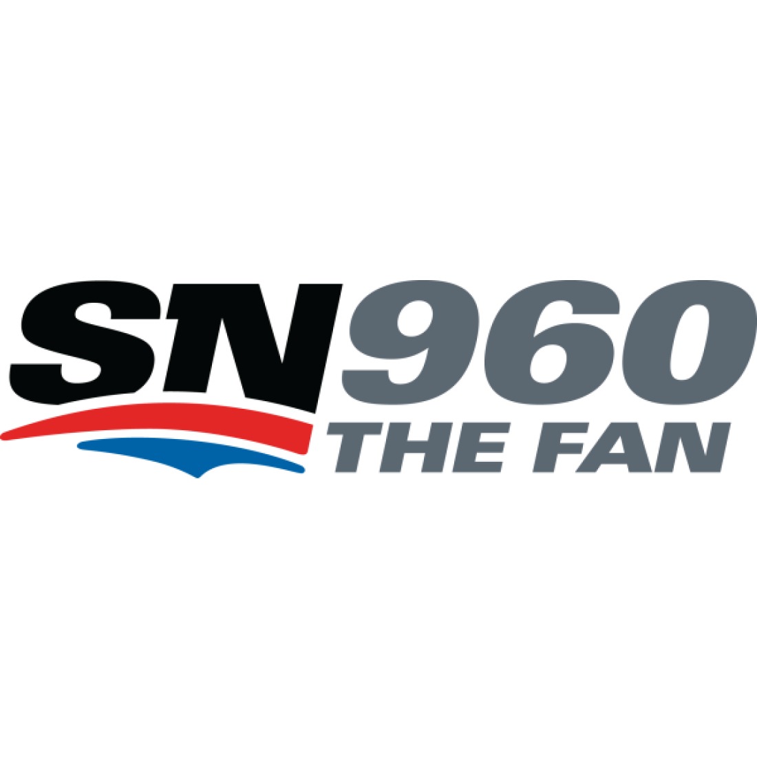 Sportsnet 960 The FAN – Calgary