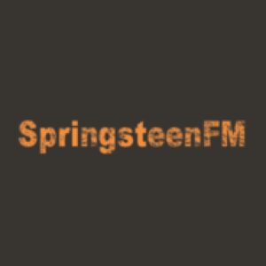 SpringsteenFM