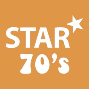 Star 70s