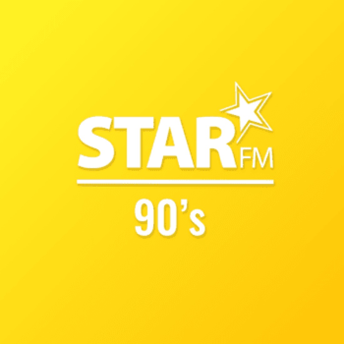 Star 90s