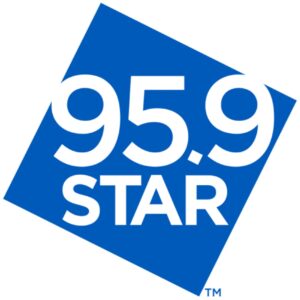 STAR 95.9 – Calgary